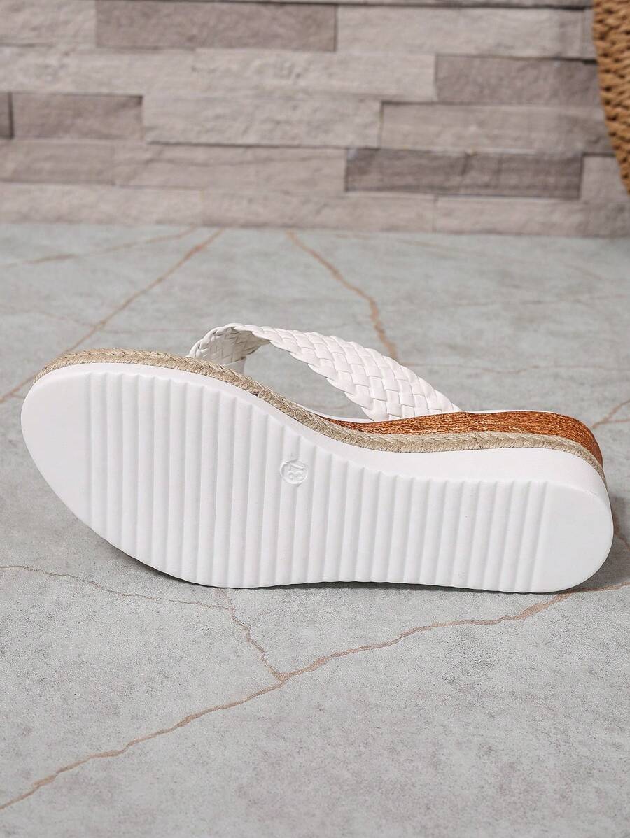 Novelle North® | Minimalistinės Pintos Basutės – Lengvos Kasdieniam Stiliui
