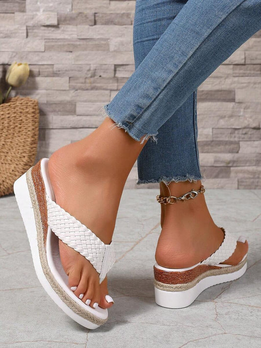 Novelle North® | Minimalistinės Pintos Basutės – Lengvos Kasdieniam Stiliui