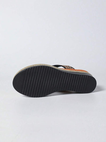 Novelle North® | Minimalistinės Pintos Basutės – Lengvos Kasdieniam Stiliui