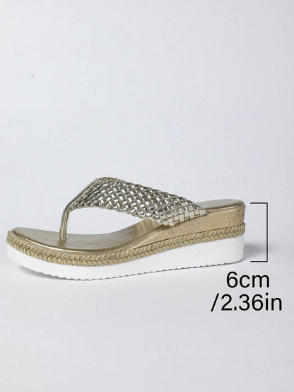 Novelle North® | Minimalistinės Pintos Basutės – Lengvos Kasdieniam Stiliui