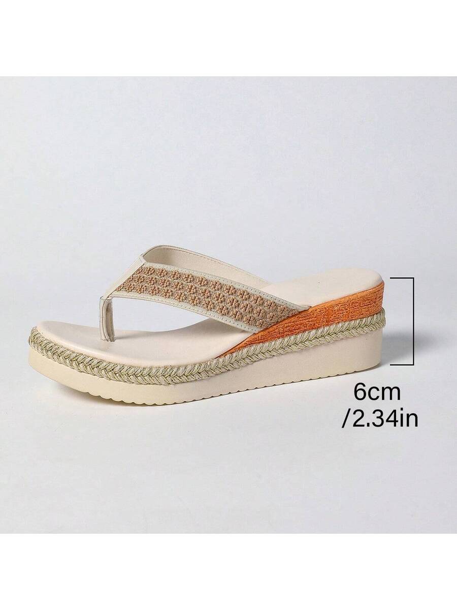 Novelle North® | Minimalistinės Pintos Basutės – Lengvos Kasdieniam Stiliui