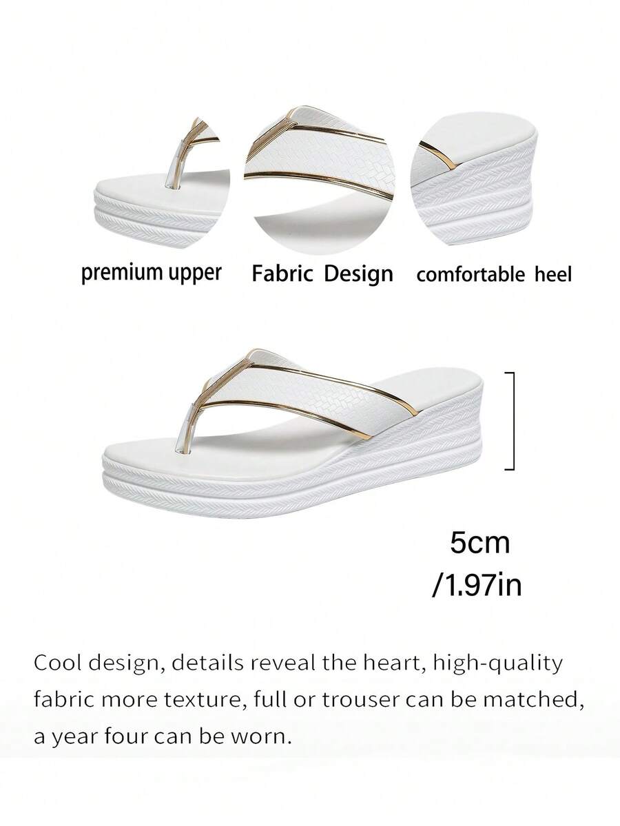 Novelle North® | Minimalistinės Pintos Basutės – Lengvos Kasdieniam Stiliui