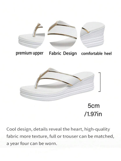 Novelle North® | Minimalistinės Pintos Basutės – Lengvos Kasdieniam Stiliui