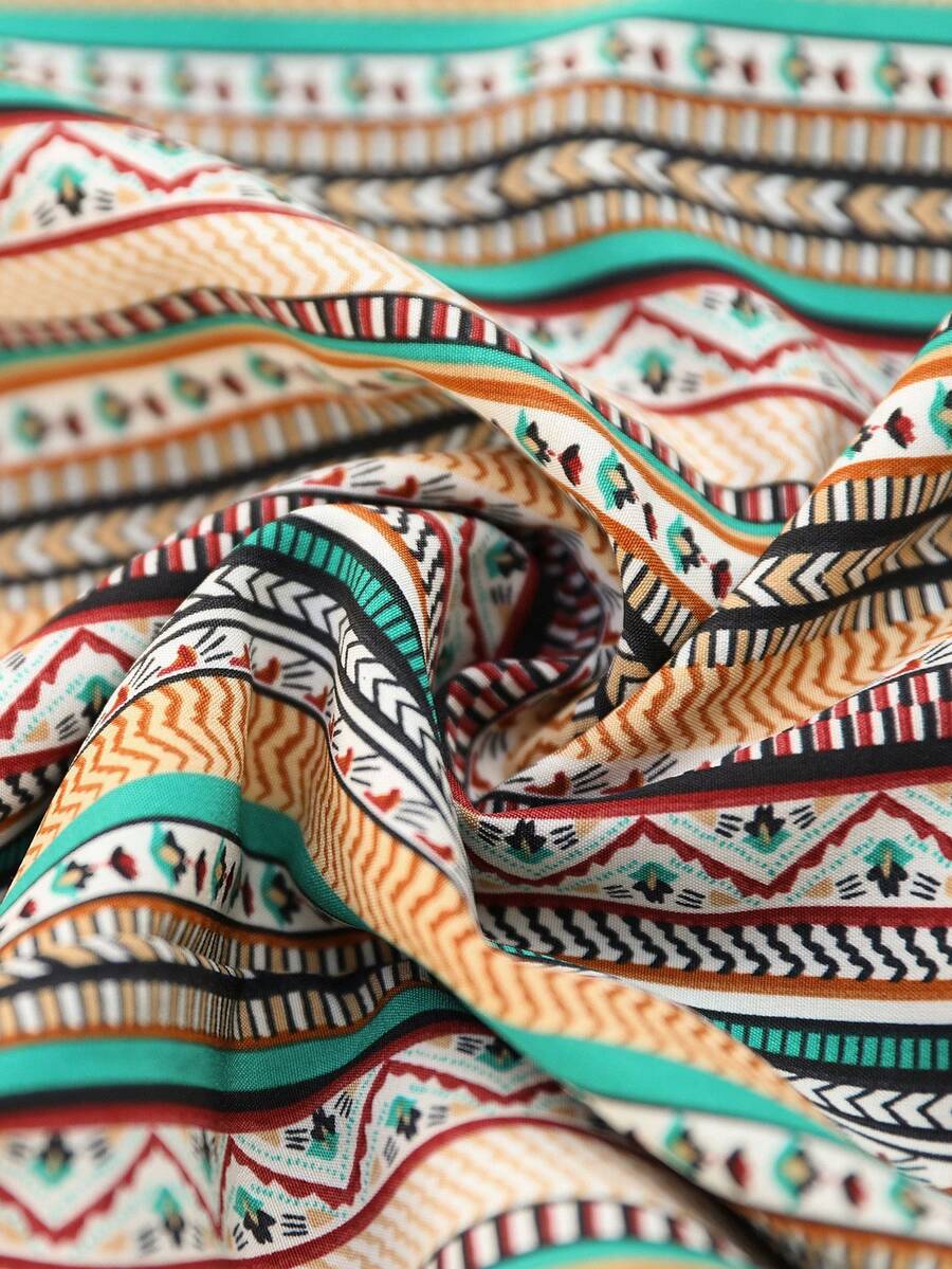 Novelle North® | Romantiškos Elastingos Kelnės – Lengvas Pavasario/Vasaros Stilius