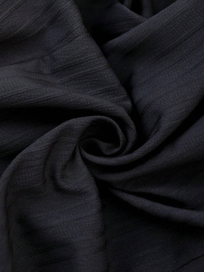 Novelle North® | Vasaros Elegantiškas Iaisvalaikio Kombinezonas