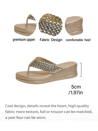Novelle North® | Minimalistinės Pintos Basutės – Lengvos Kasdieniam Stiliui