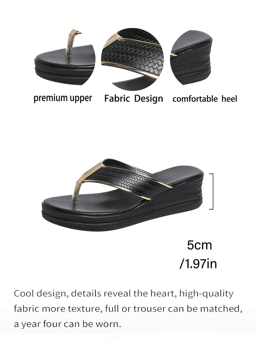 Novelle North® | Minimalistinės Pintos Basutės – Lengvos Kasdieniam Stiliui
