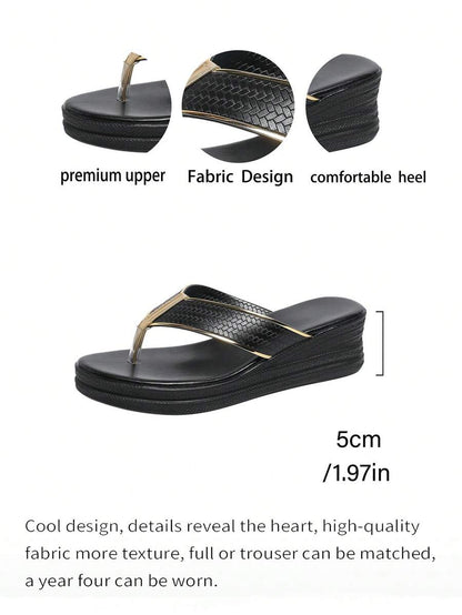 Novelle North® | Minimalistinės Pintos Basutės – Lengvos Kasdieniam Stiliui