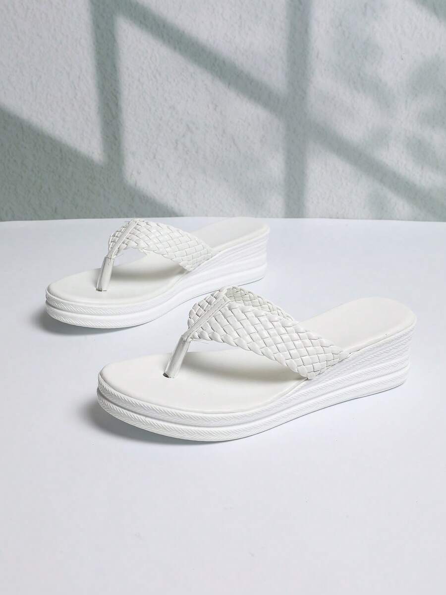 Novelle North® | Minimalistinės Pintos Basutės – Lengvos Kasdieniam Stiliui