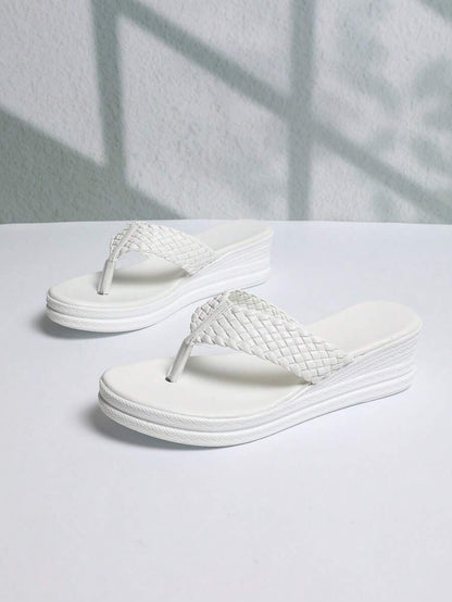 Novelle North® | Minimalistinės Pintos Basutės – Lengvos Kasdieniam Stiliui