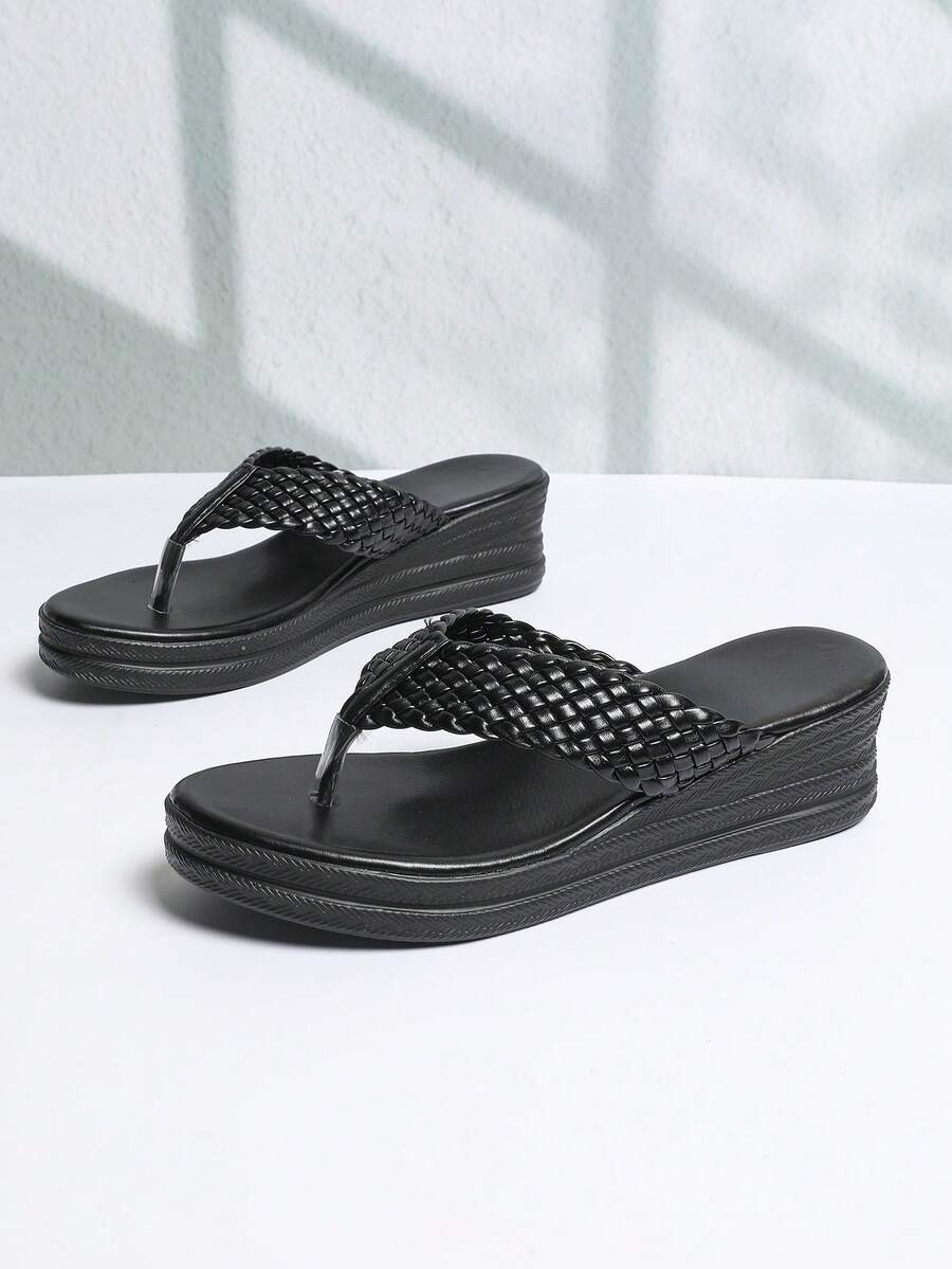 Novelle North® | Minimalistinės Pintos Basutės – Lengvos Kasdieniam Stiliui