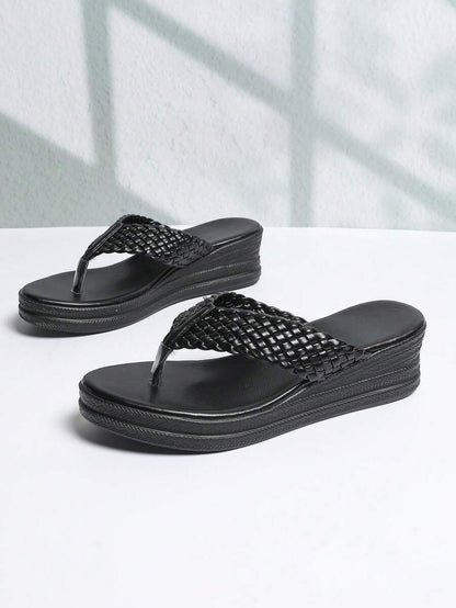 Novelle North® | Minimalistinės Pintos Basutės – Lengvos Kasdieniam Stiliui