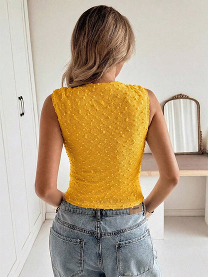 Novelle North® | Stilinga Auksinė Berankovė Palaidinė