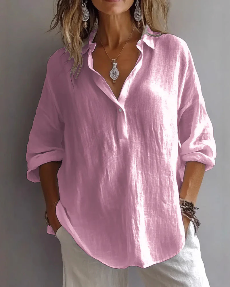 Novelle North® | ELEGANTE BLOUSE