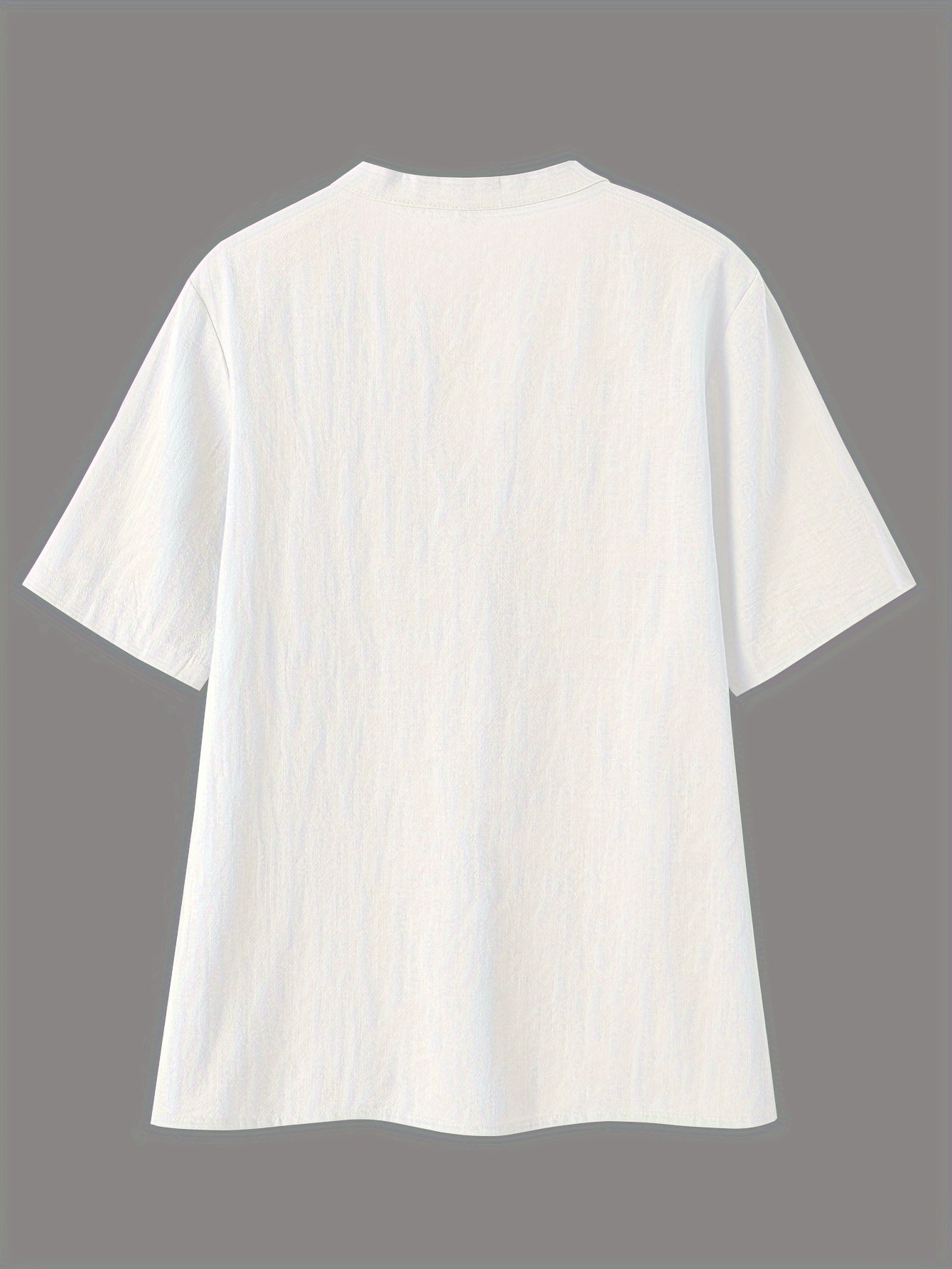 Novelle North® | Elegante V-Hals Blouse