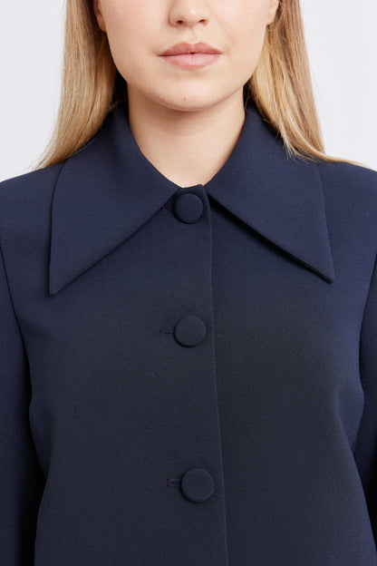 Novelle North® | Ultimate Muse Jacket