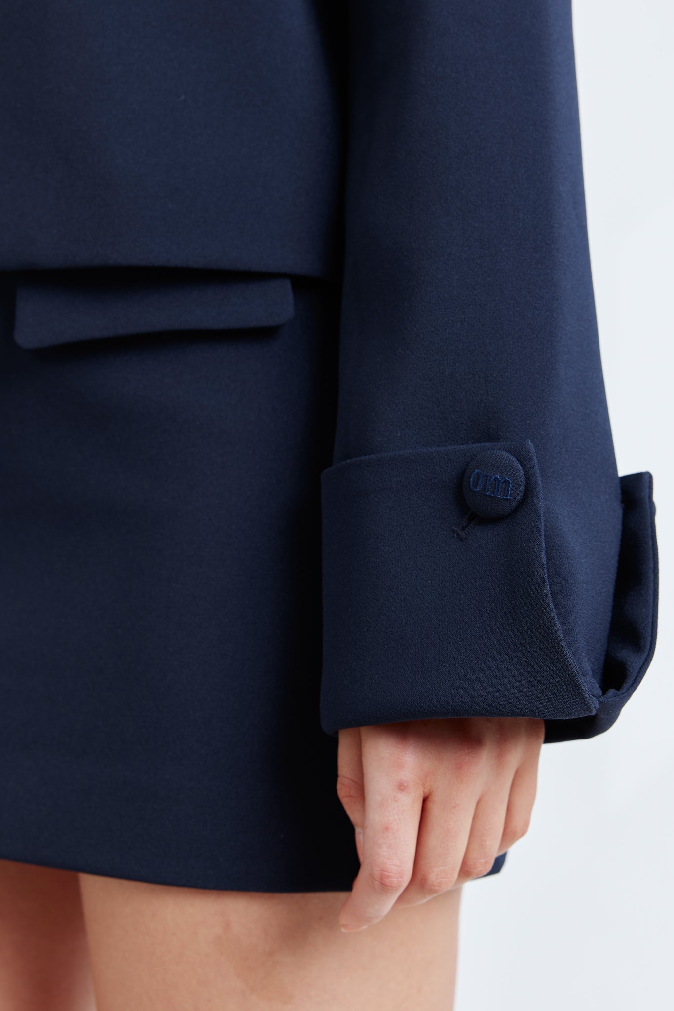 Novelle North® | Ultimate Muse Jacket