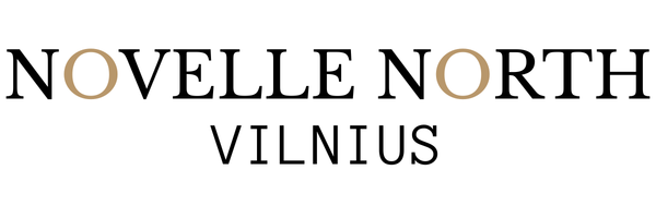 Novelle North 