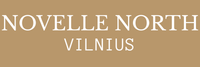 Novelle North 