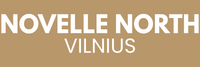 Novelle North 