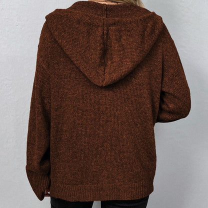 Novelle North® | Elegante Damesvest