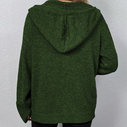 Novelle North® | Elegante Damesvest