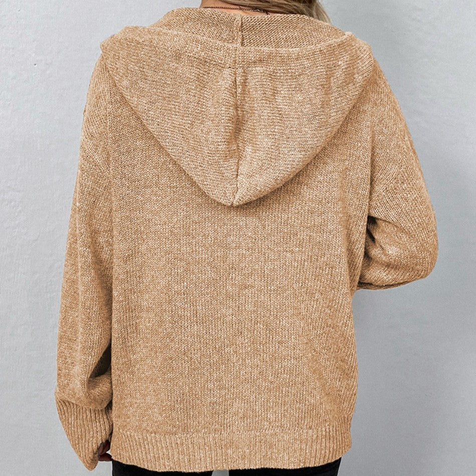 Novelle North® | Elegante Damesvest