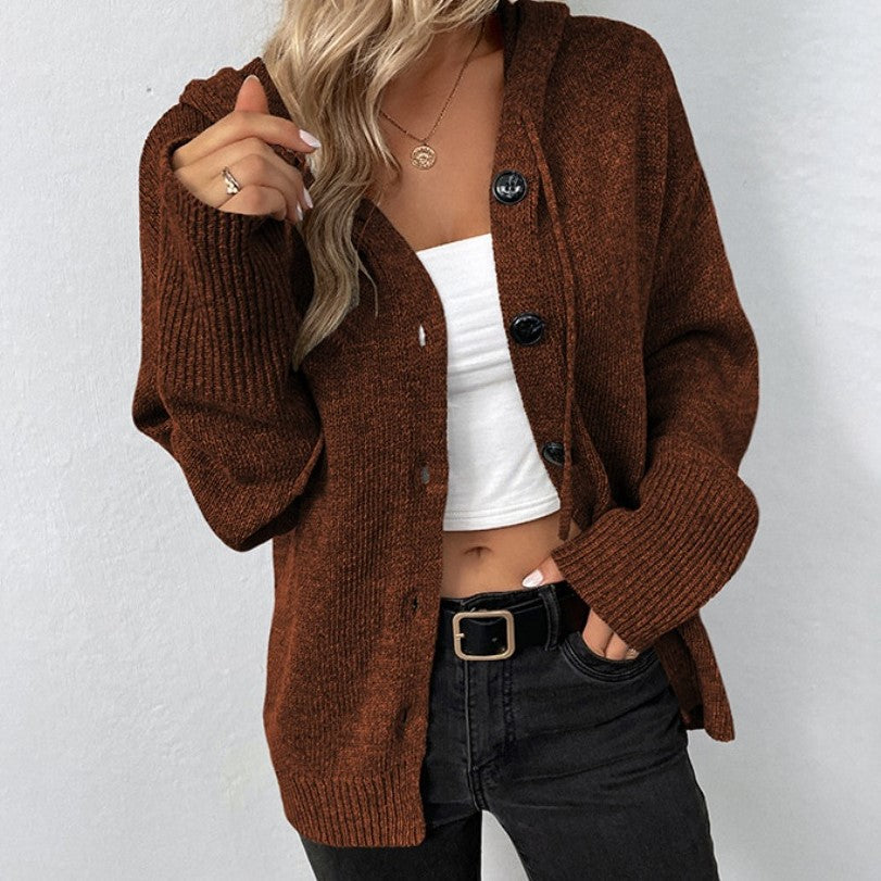 Novelle North® | Elegante Damesvest