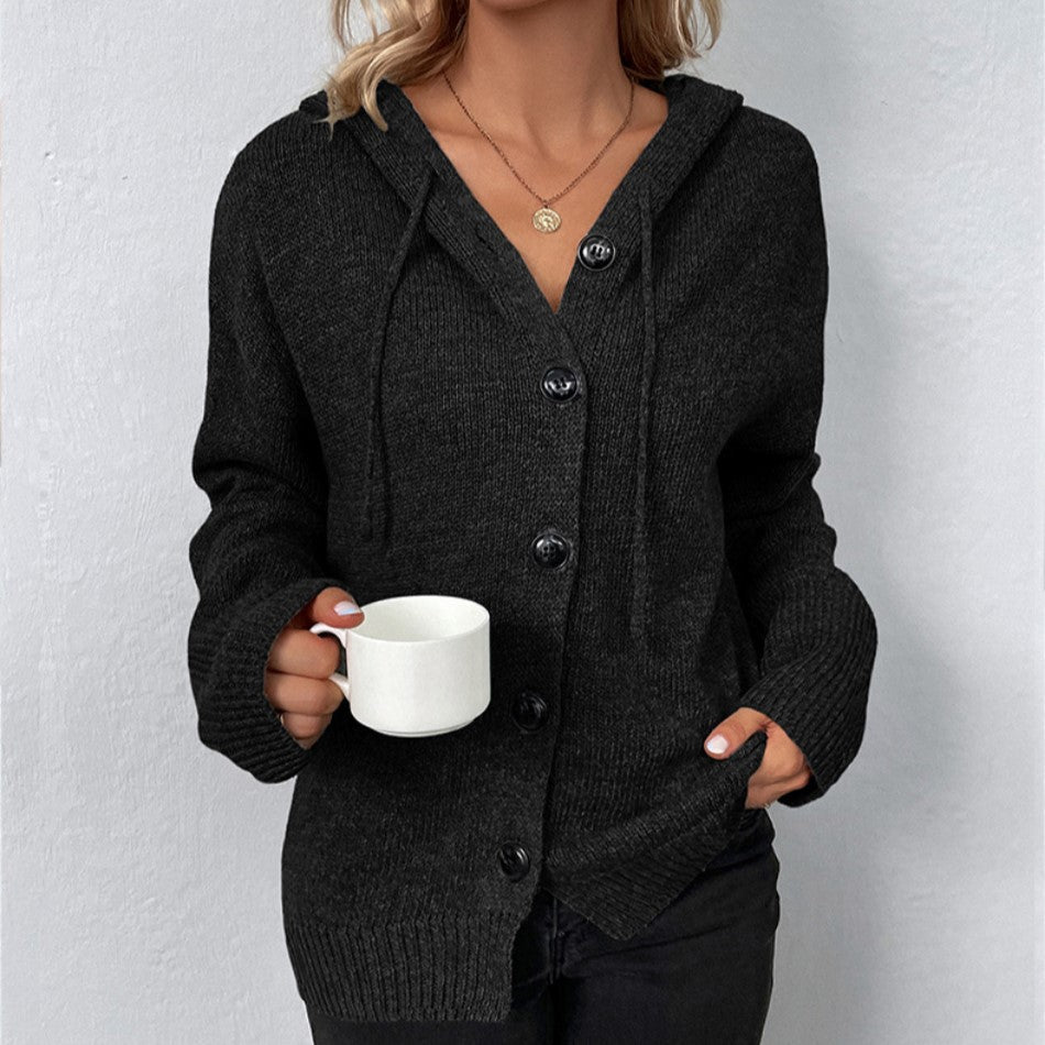Novelle North® | Elegante Damesvest