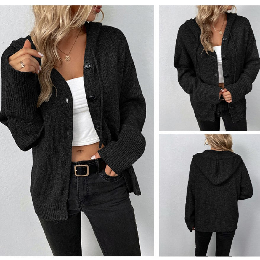 Novelle North® | Elegante Damesvest