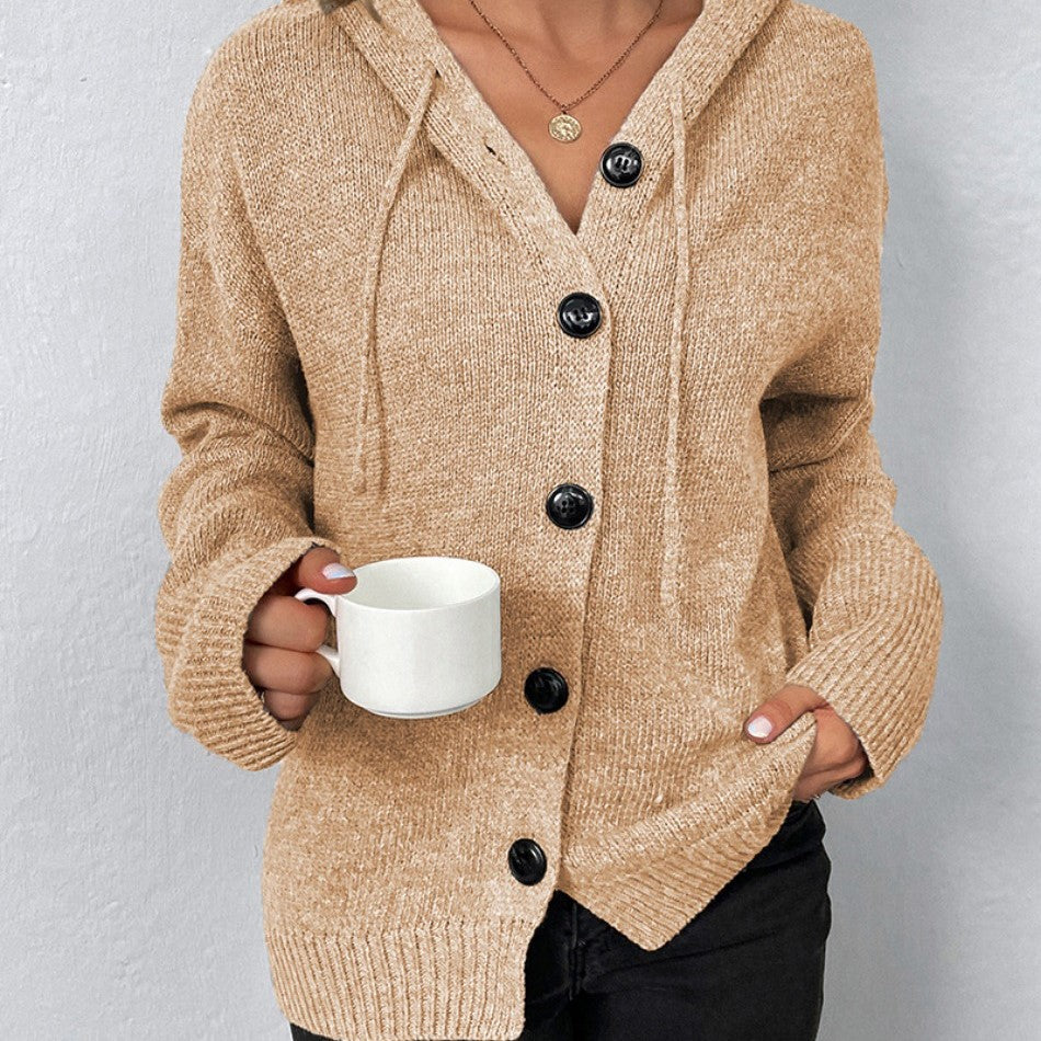 Novelle North® | Elegante Damesvest