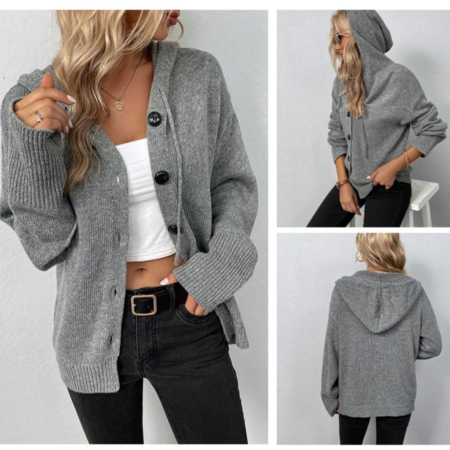 Novelle North® | Elegante Damesvest