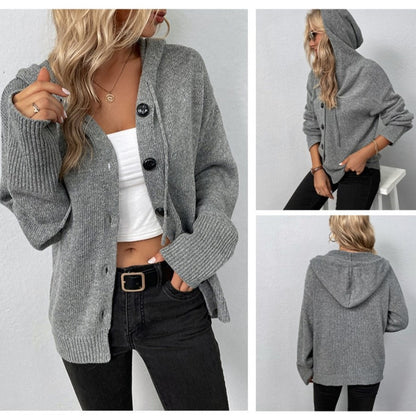 Novelle North® | Elegante Damesvest