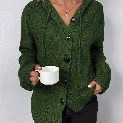 Novelle North® | Elegante Damesvest