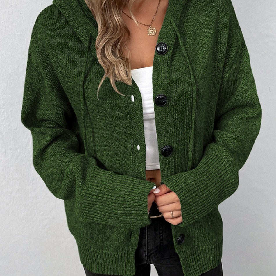Novelle North® | Elegante Damesvest