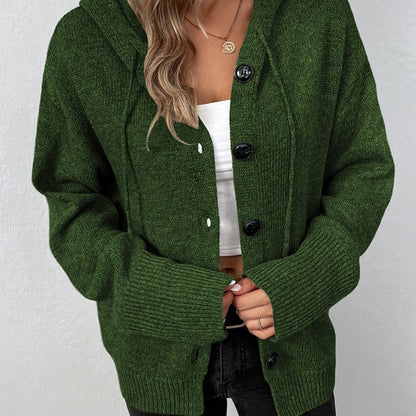Novelle North® | Elegante Damesvest