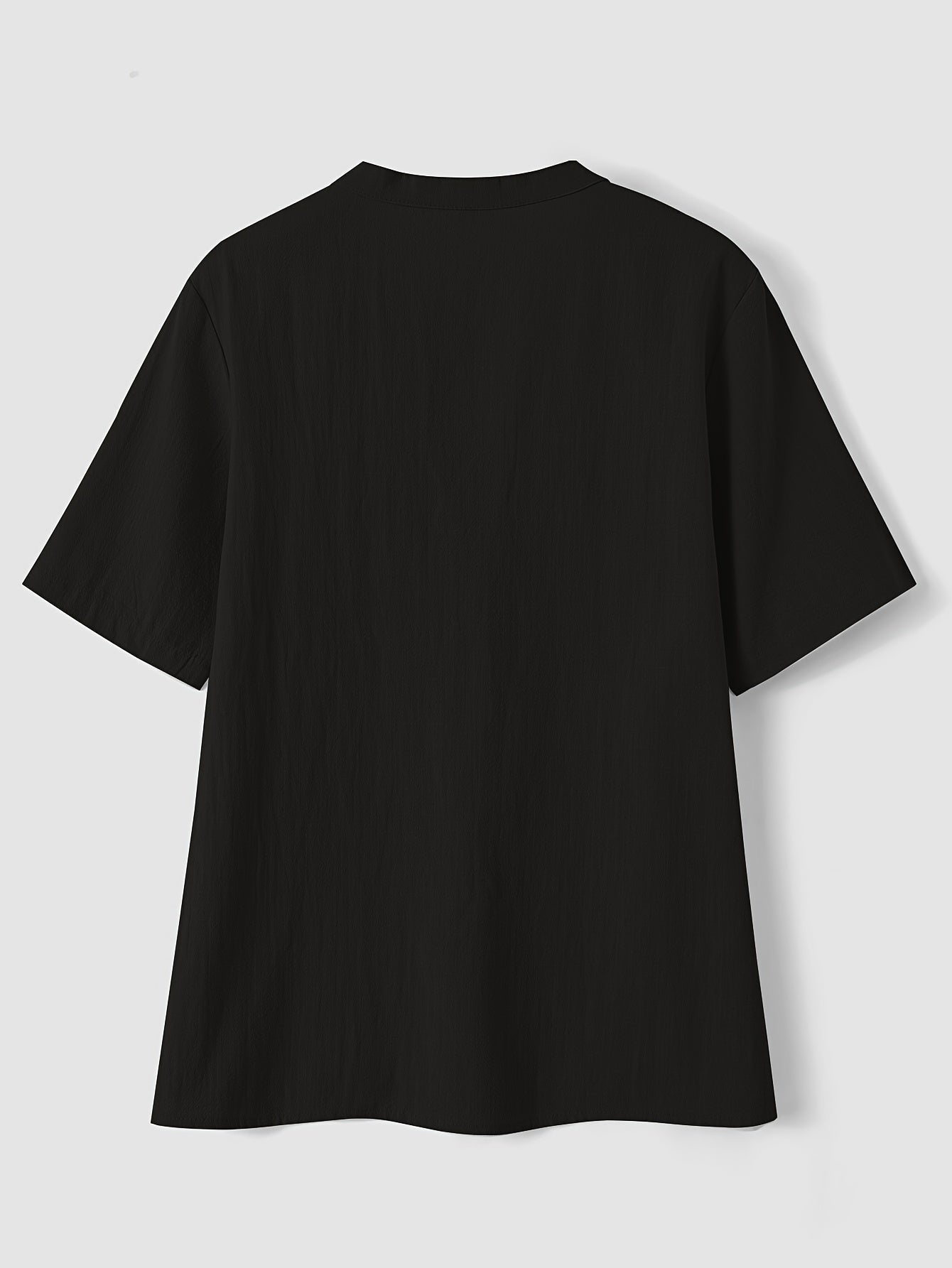 Novelle North® | Elegante V-Hals Blouse