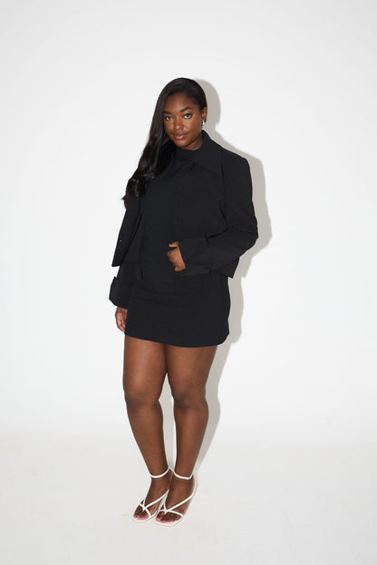 Novelle North® | Ultimate Muse Jacket